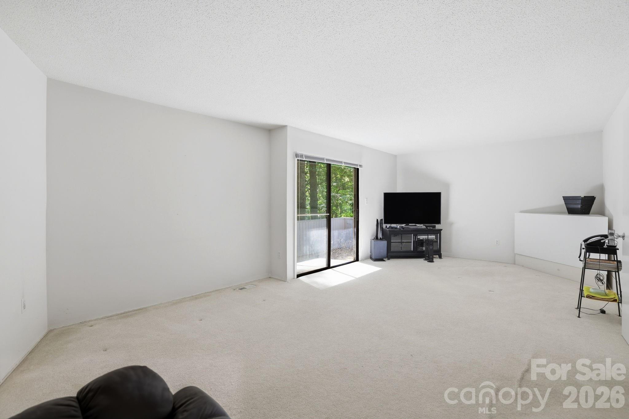 3423 Tinkerbell Lane Charlotte NC 28210