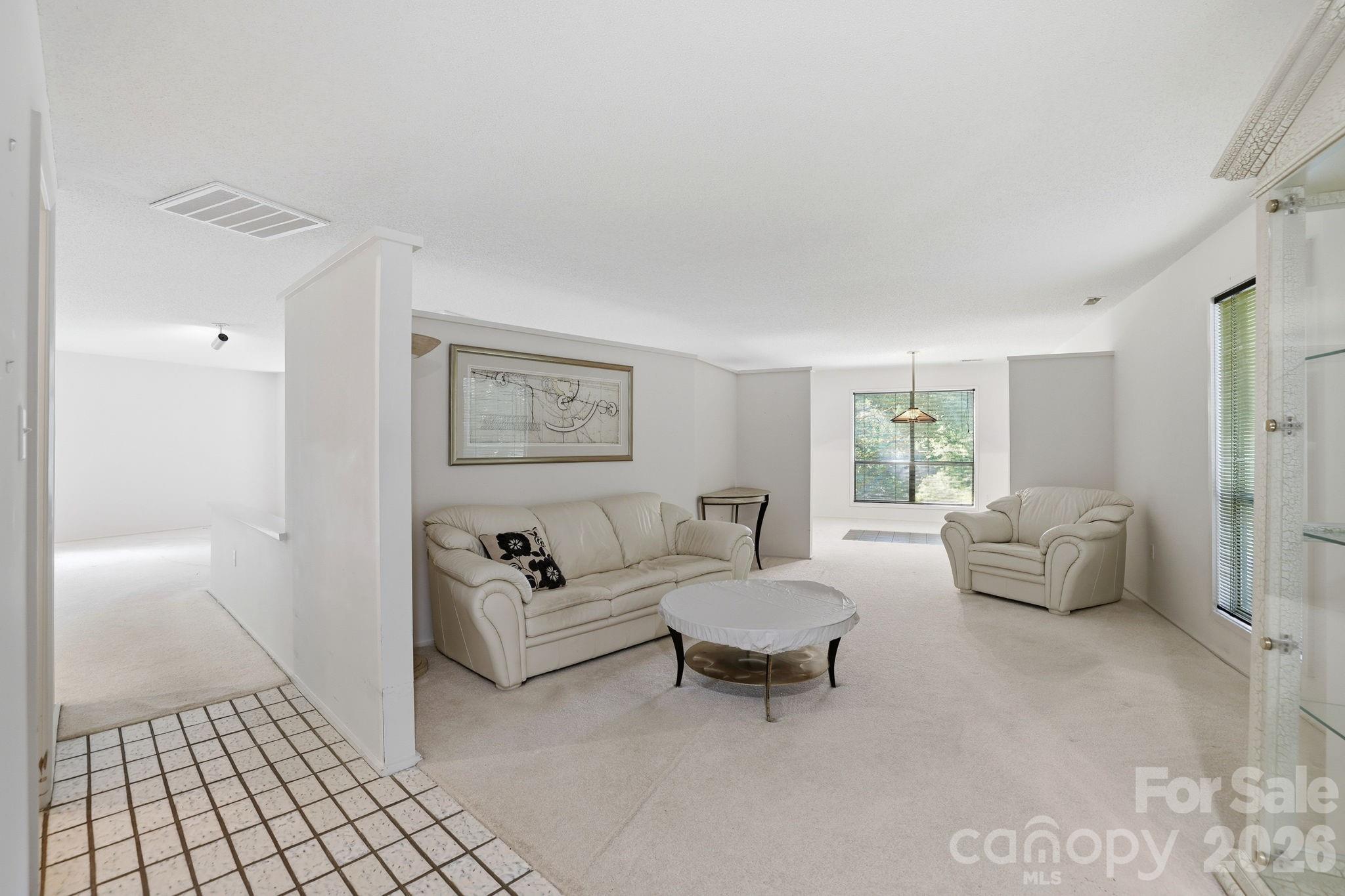 3423 Tinkerbell Lane Charlotte NC 28210