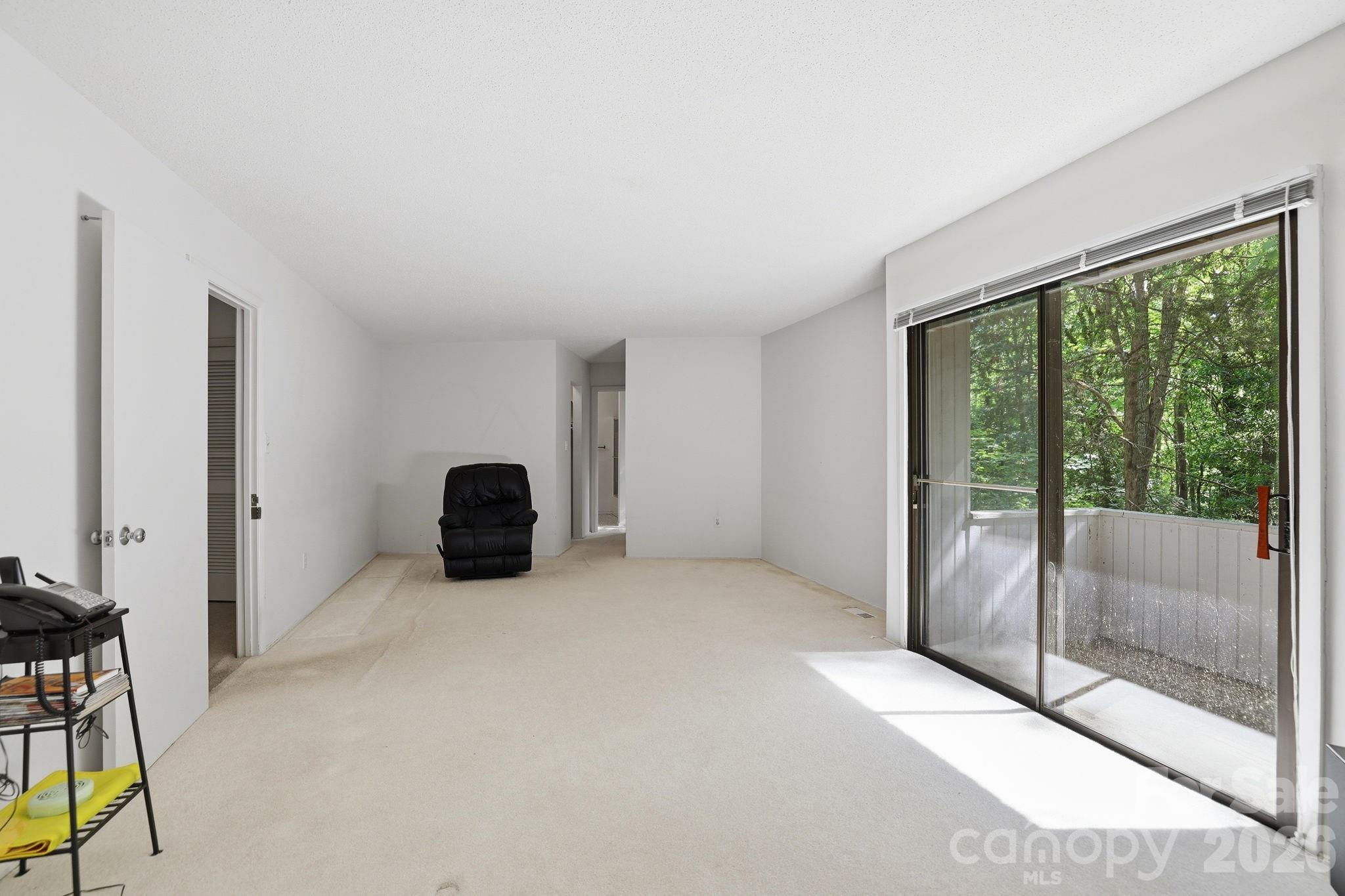 3423 Tinkerbell Lane Charlotte NC 28210