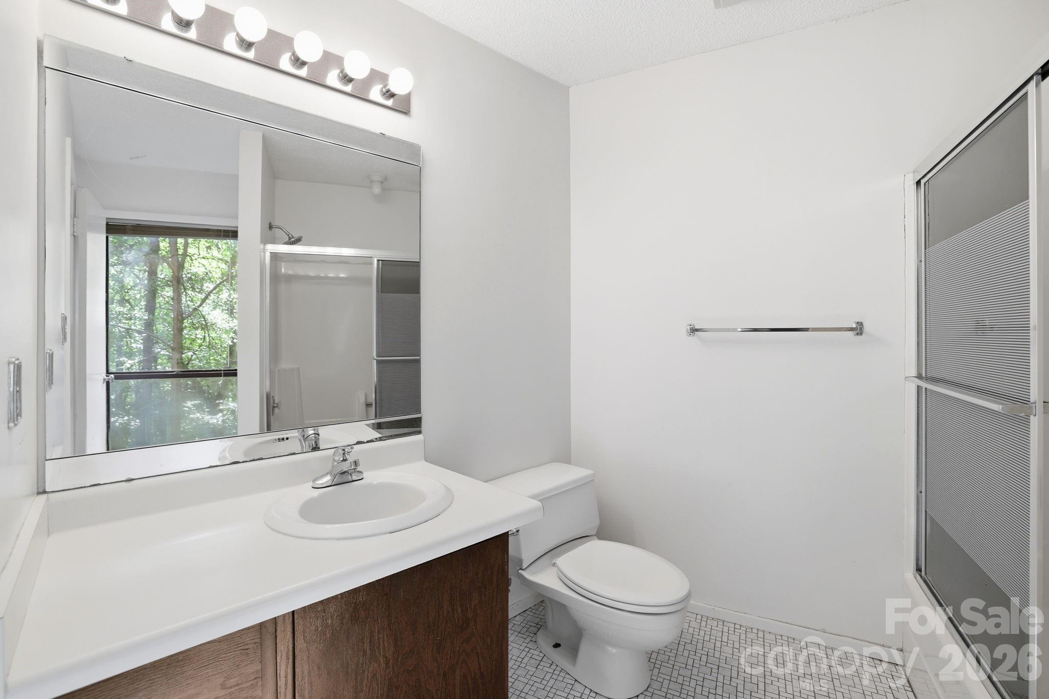 3423 Tinkerbell Lane Charlotte NC 28210