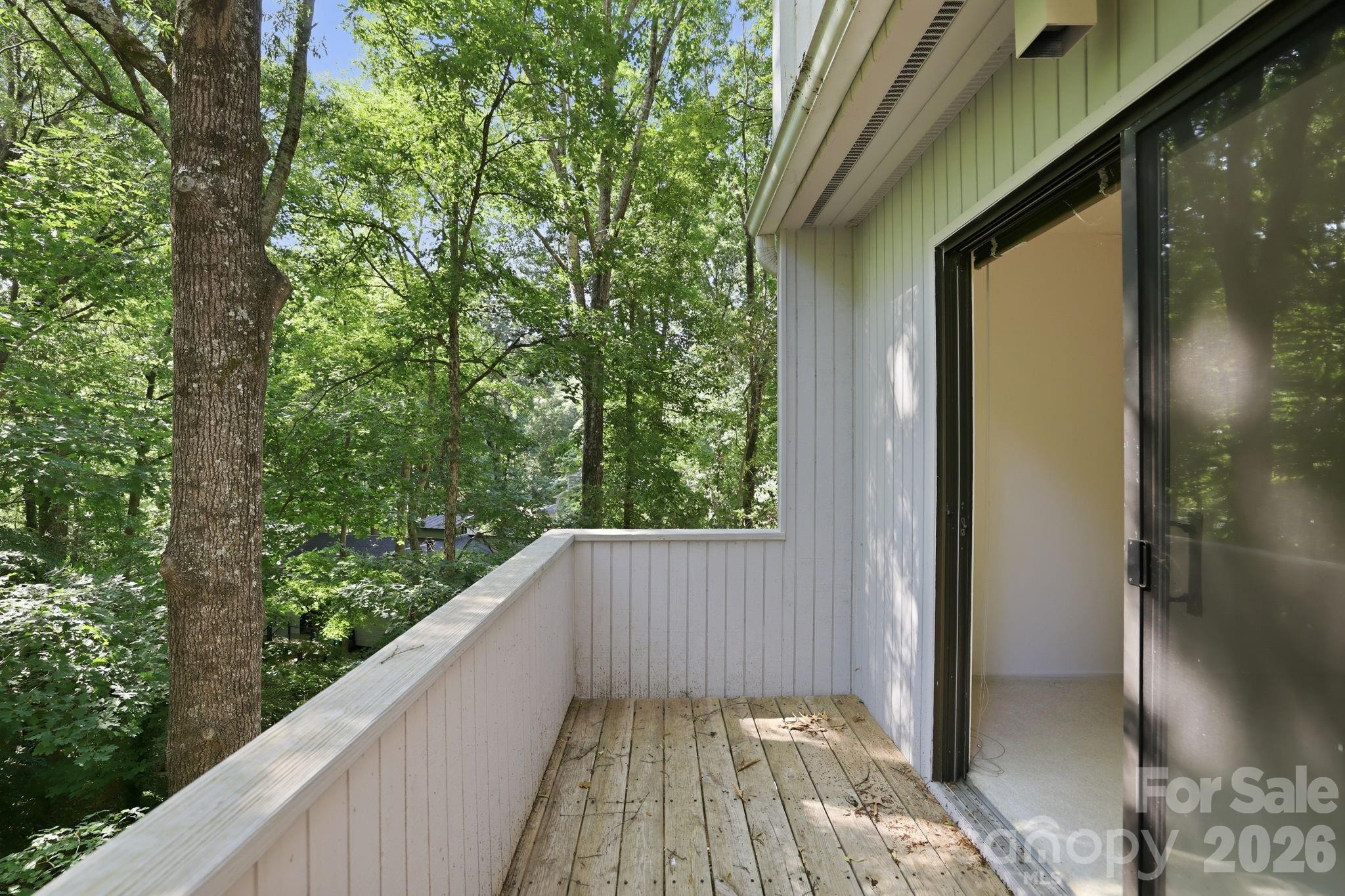 3423 Tinkerbell Lane Charlotte NC 28210