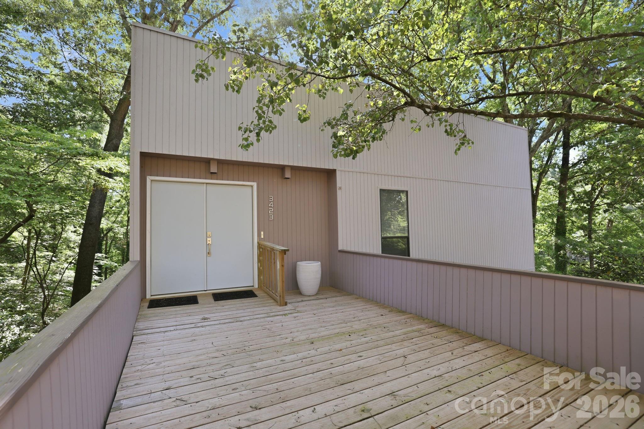 3423 Tinkerbell Lane Charlotte NC 28210