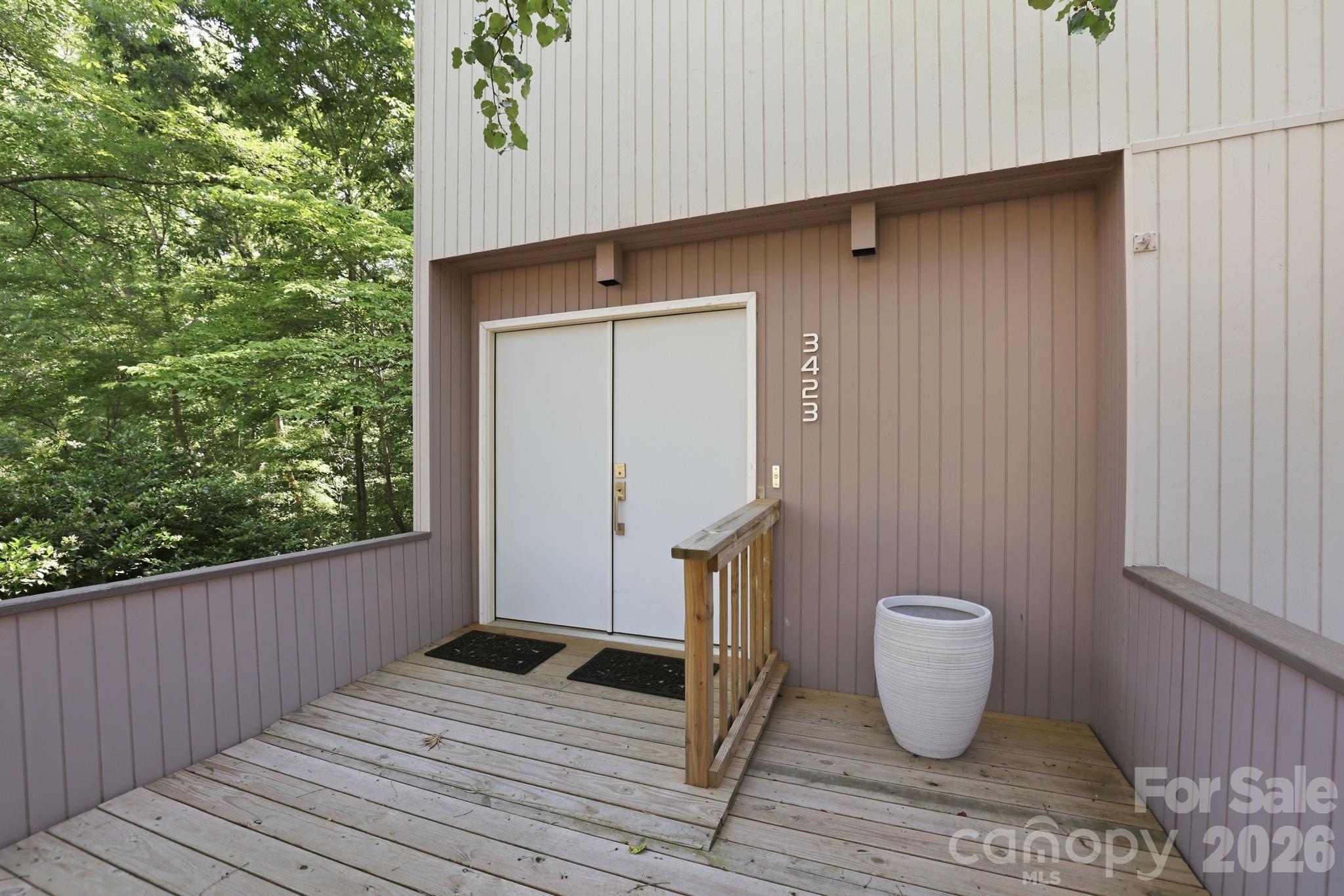 3423 Tinkerbell Lane Charlotte NC 28210