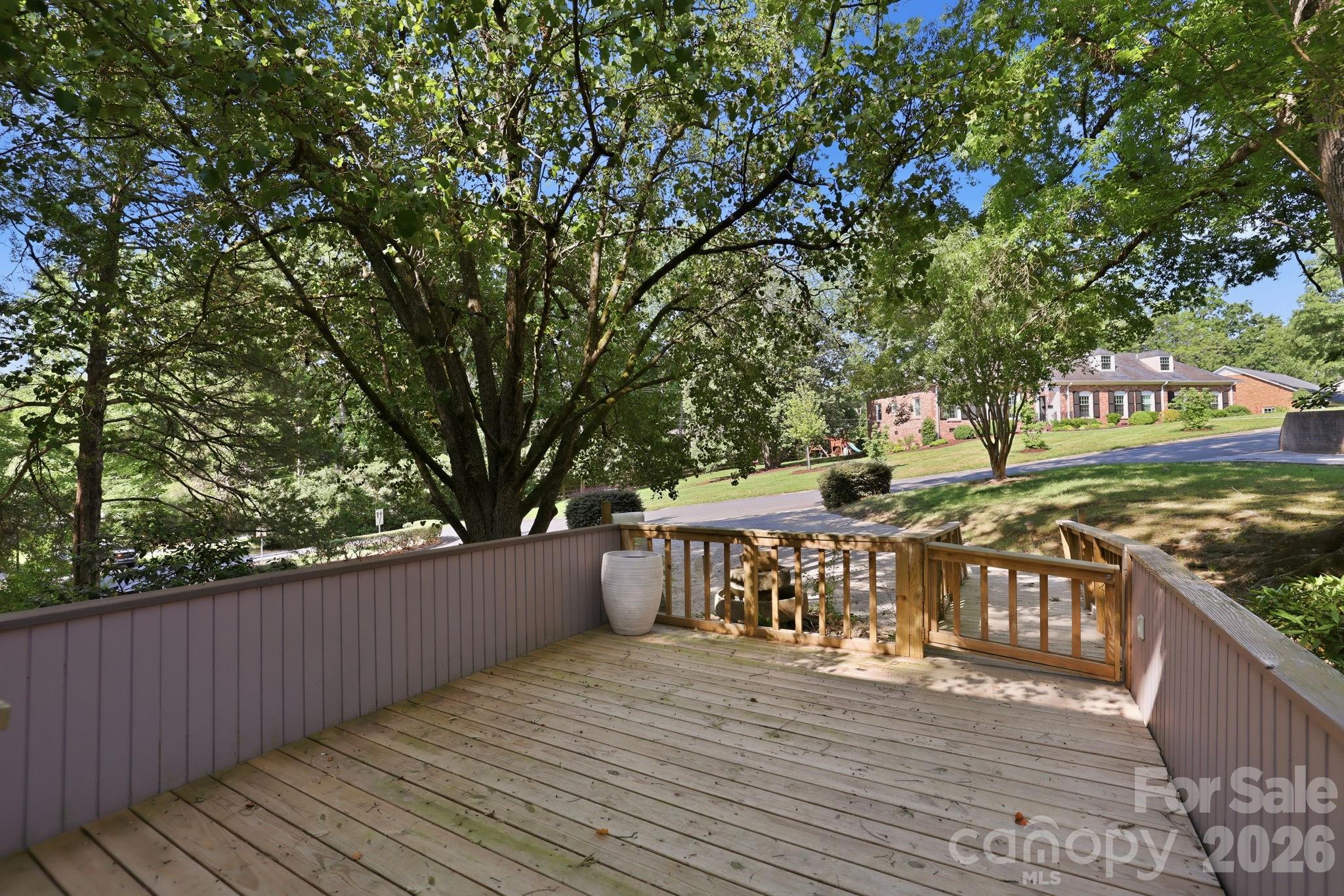 3423 Tinkerbell Lane Charlotte NC 28210