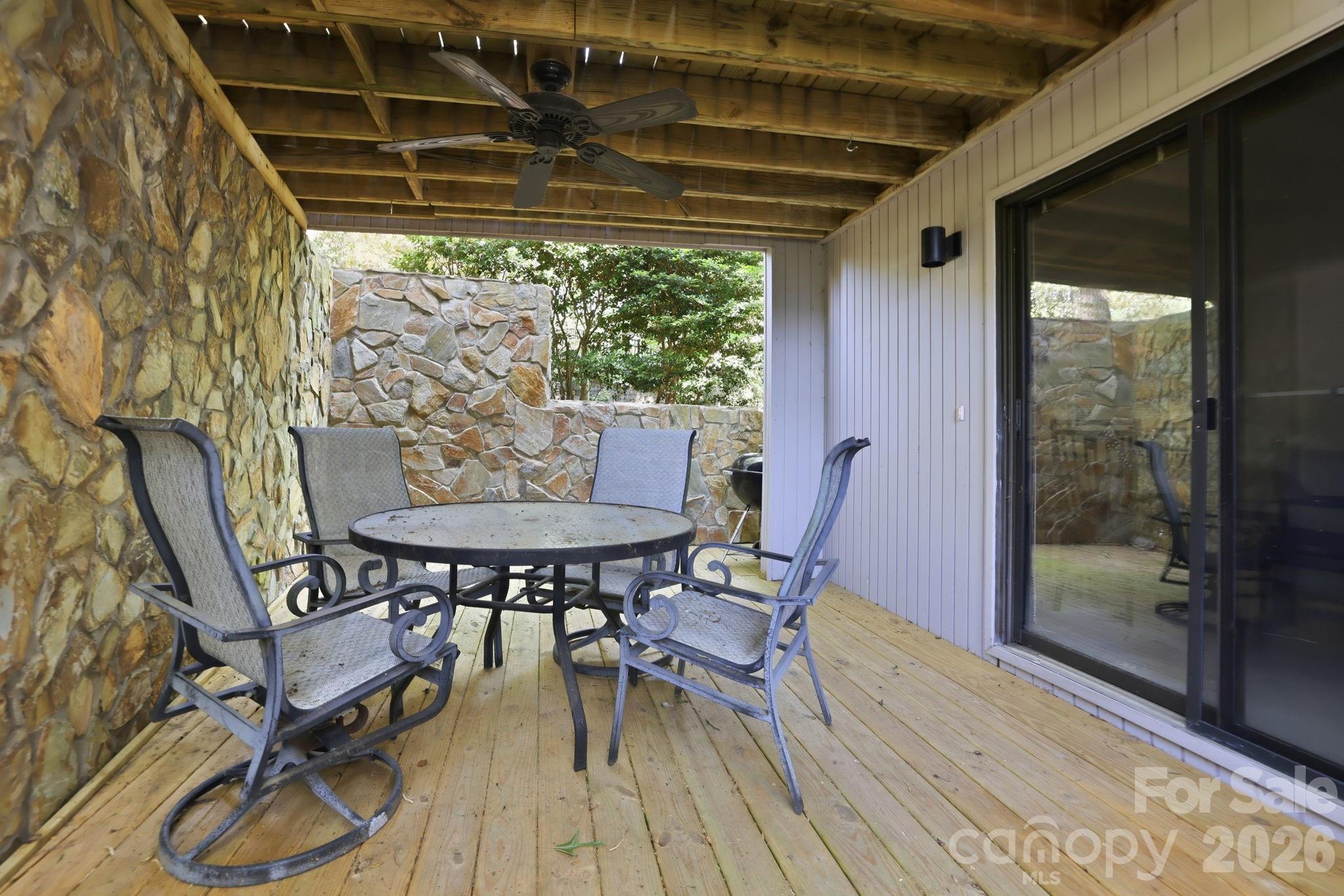 3423 Tinkerbell Lane Charlotte NC 28210