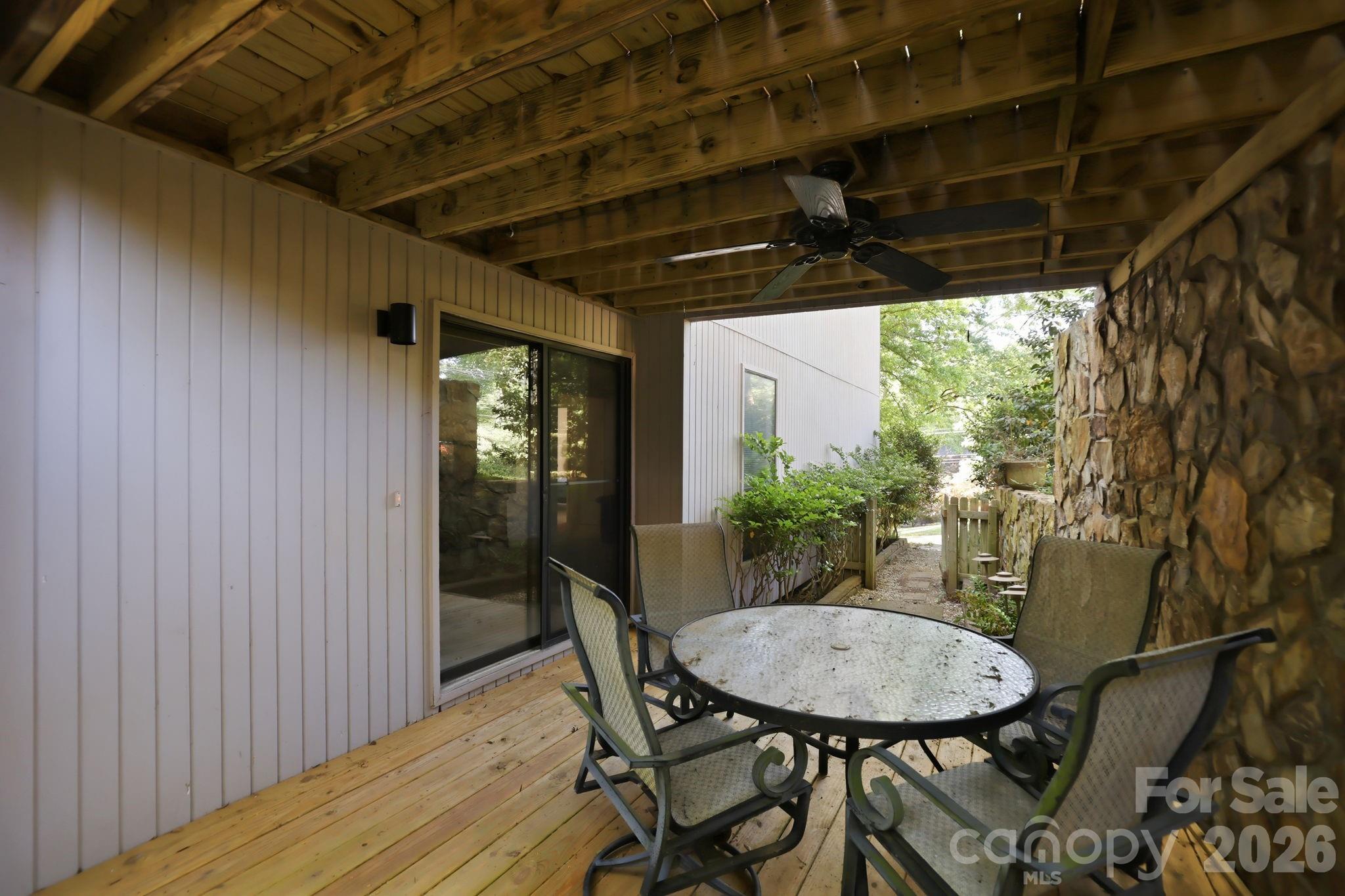 3423 Tinkerbell Lane Charlotte NC 28210