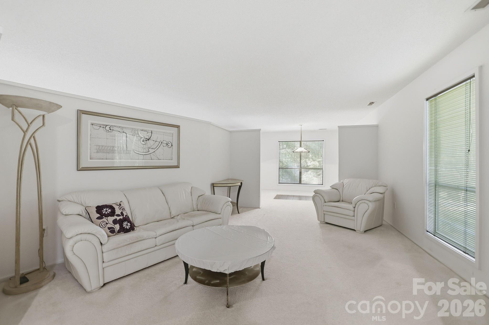 3423 Tinkerbell Lane Charlotte NC 28210