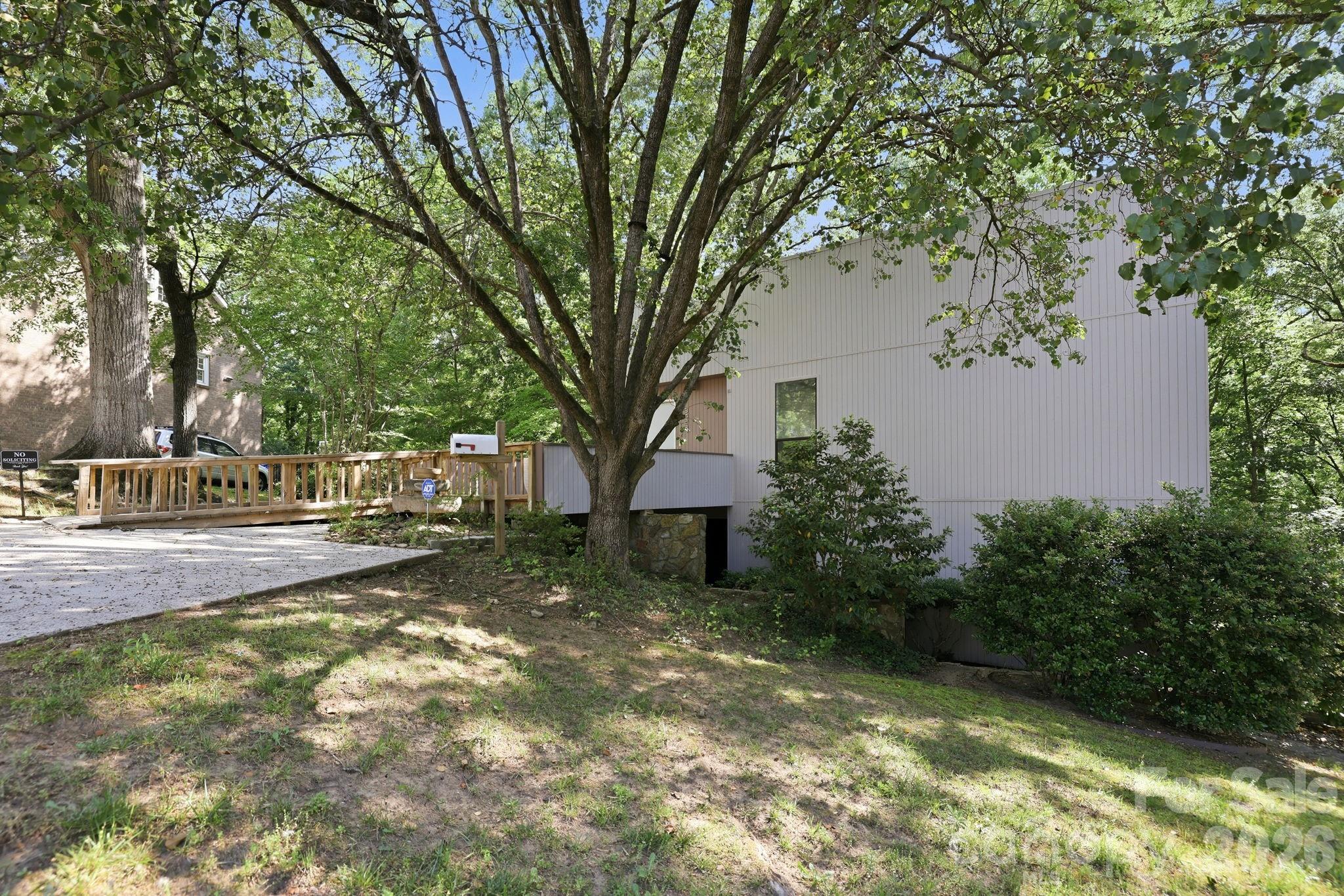 3423 Tinkerbell Lane Charlotte NC 28210