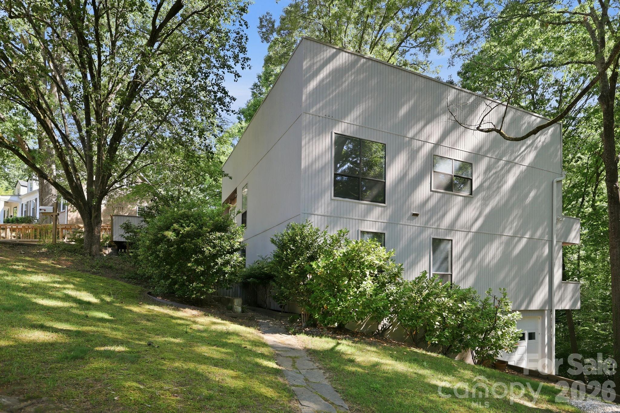 3423 Tinkerbell Lane Charlotte NC 28210