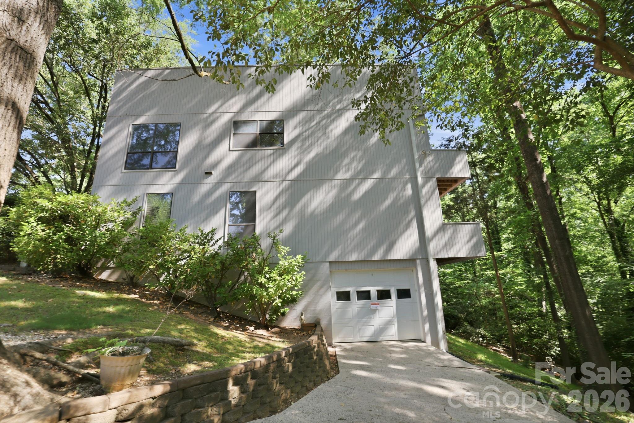 3423 Tinkerbell Lane Charlotte NC 28210