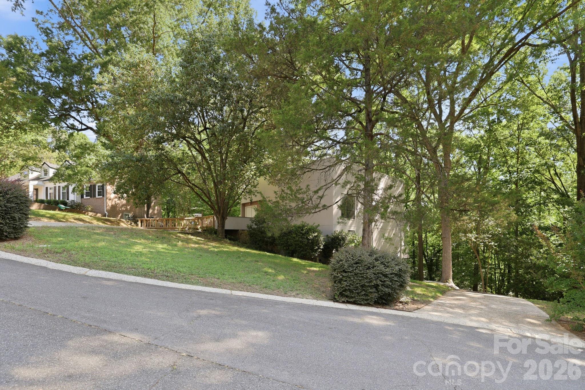 3423 Tinkerbell Lane Charlotte NC 28210