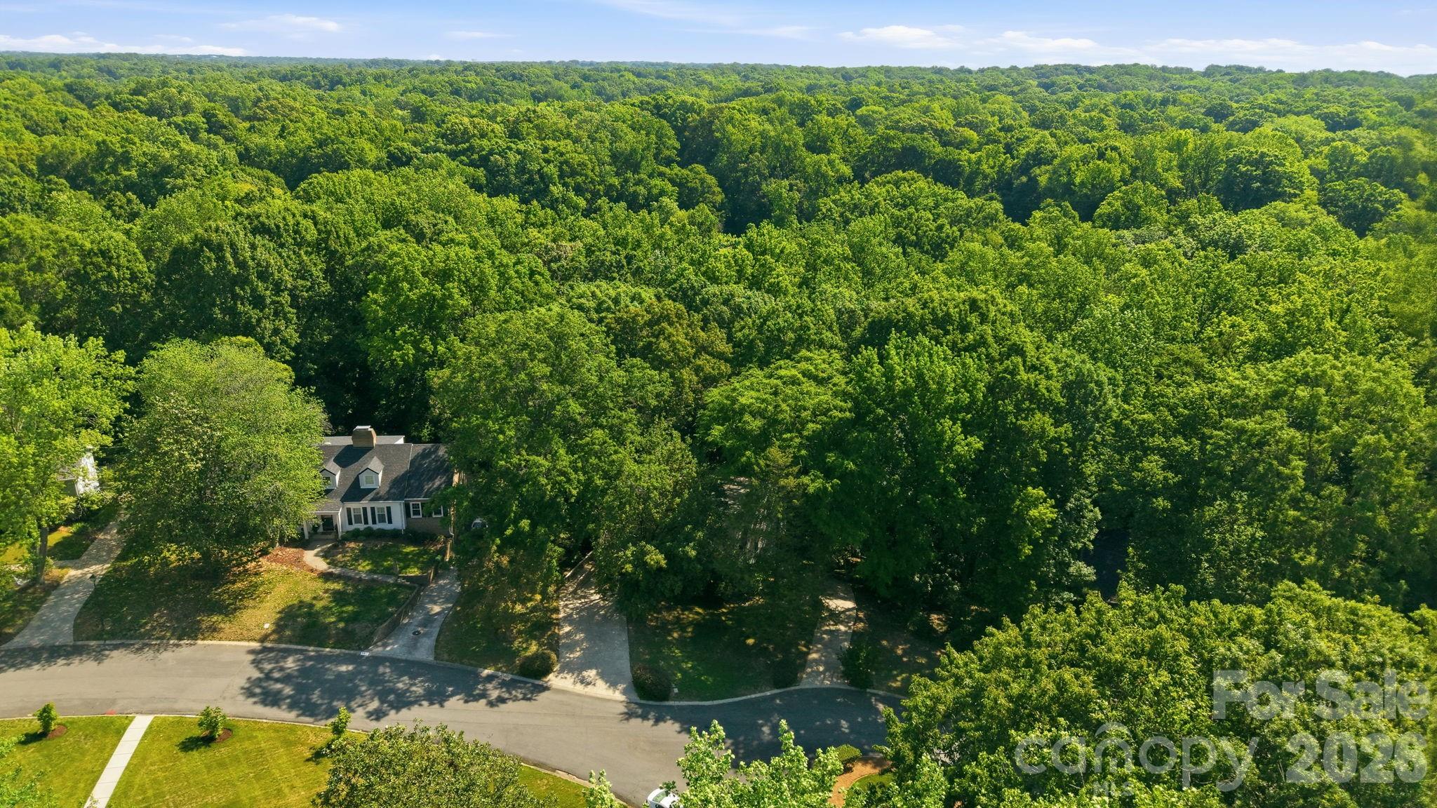 3423 Tinkerbell Lane Charlotte NC 28210