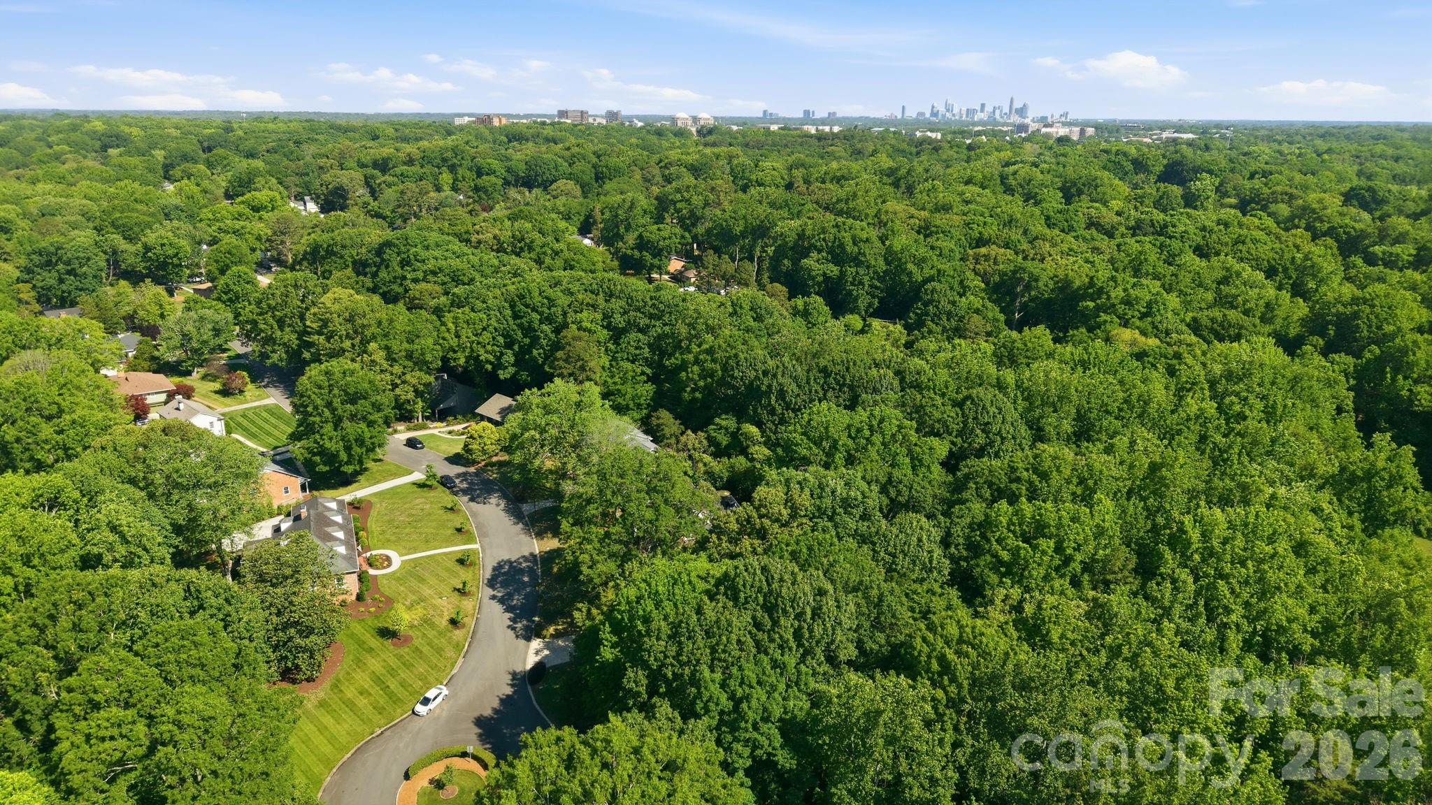 3423 Tinkerbell Lane Charlotte NC 28210