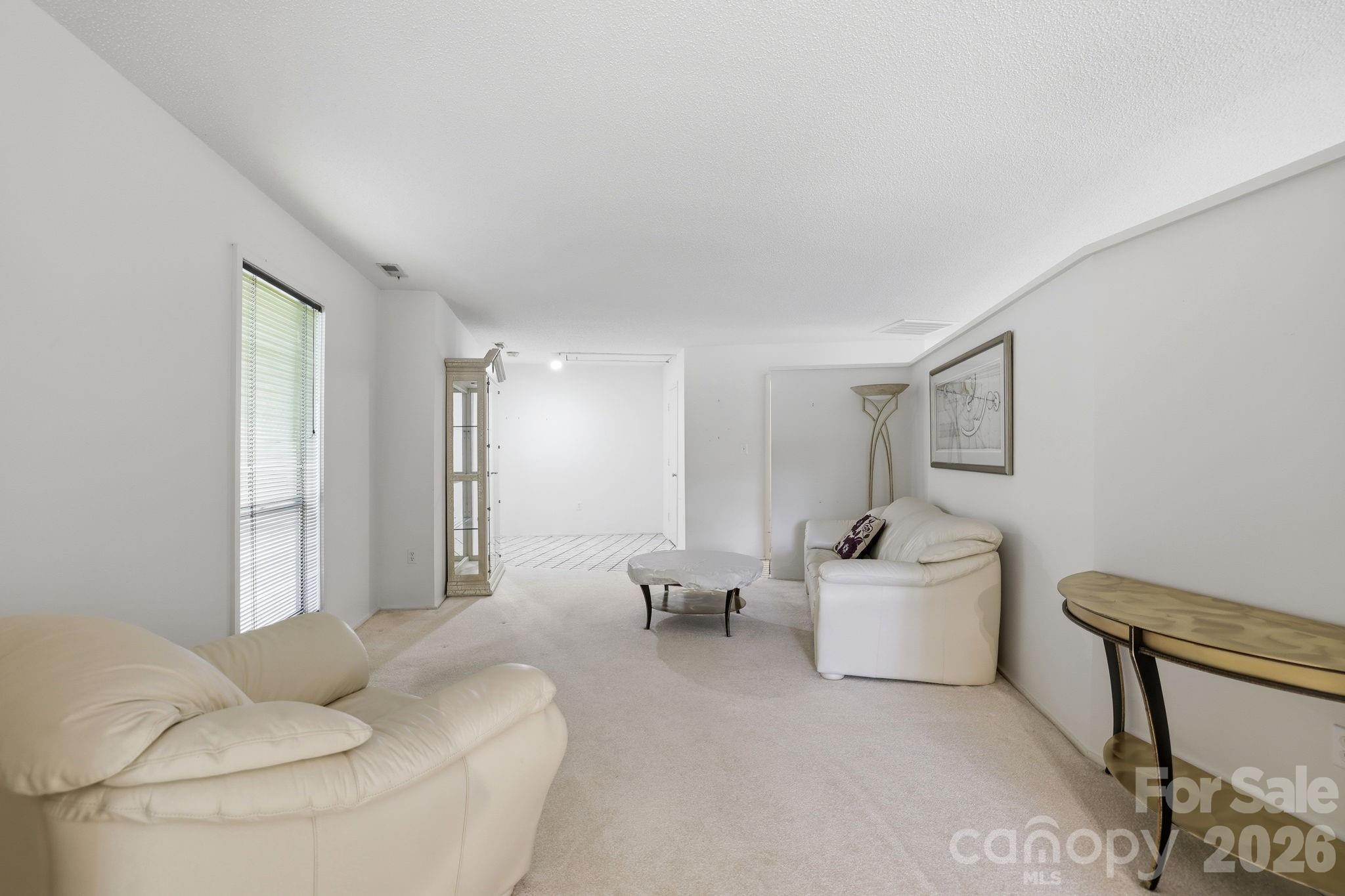 3423 Tinkerbell Lane Charlotte NC 28210