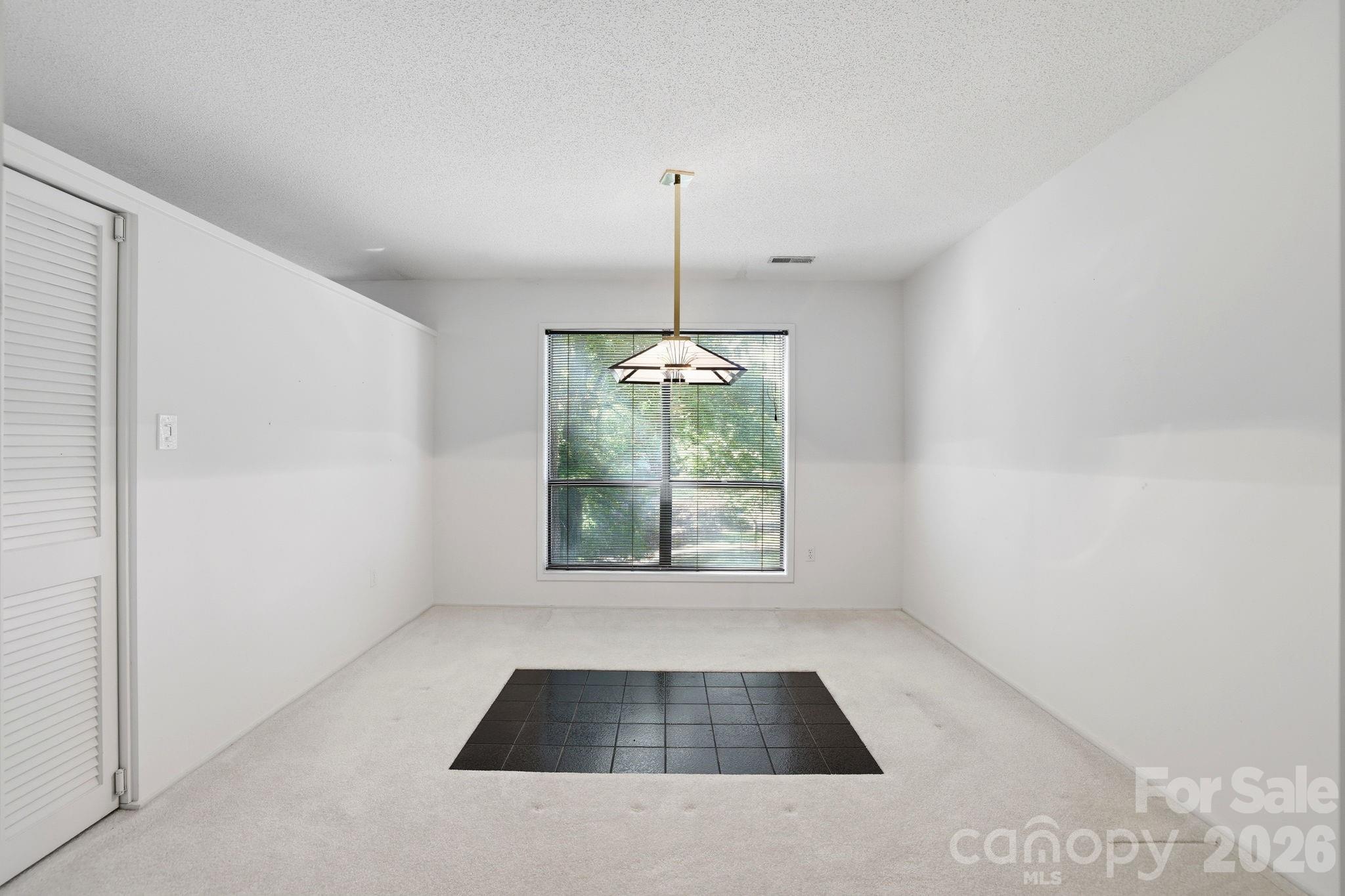 3423 Tinkerbell Lane Charlotte NC 28210