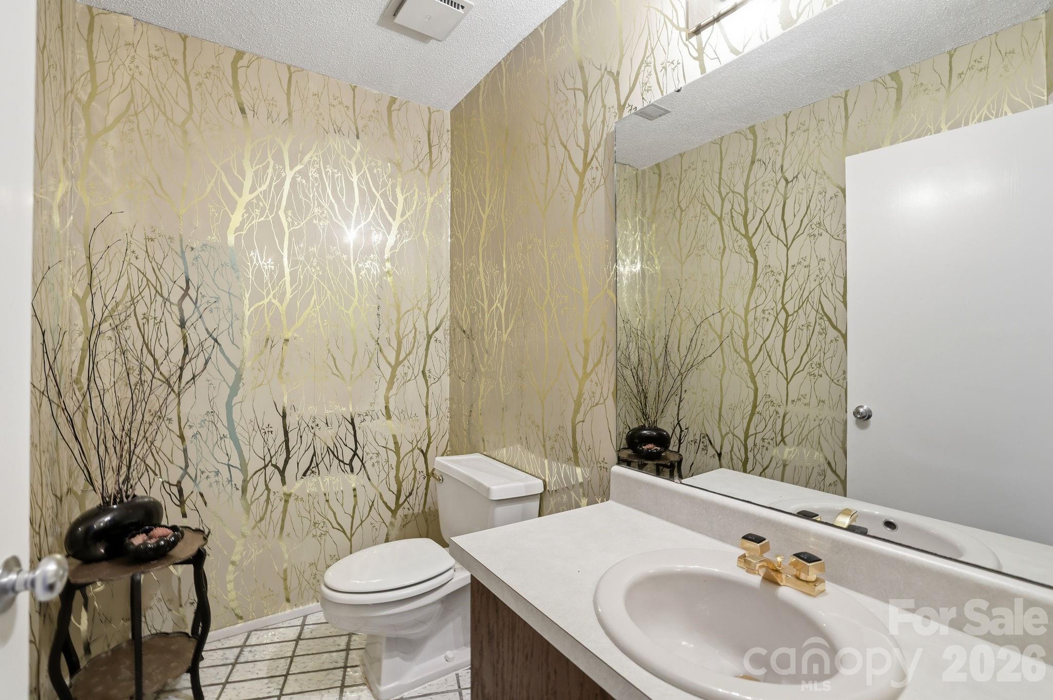 3423 Tinkerbell Lane Charlotte NC 28210