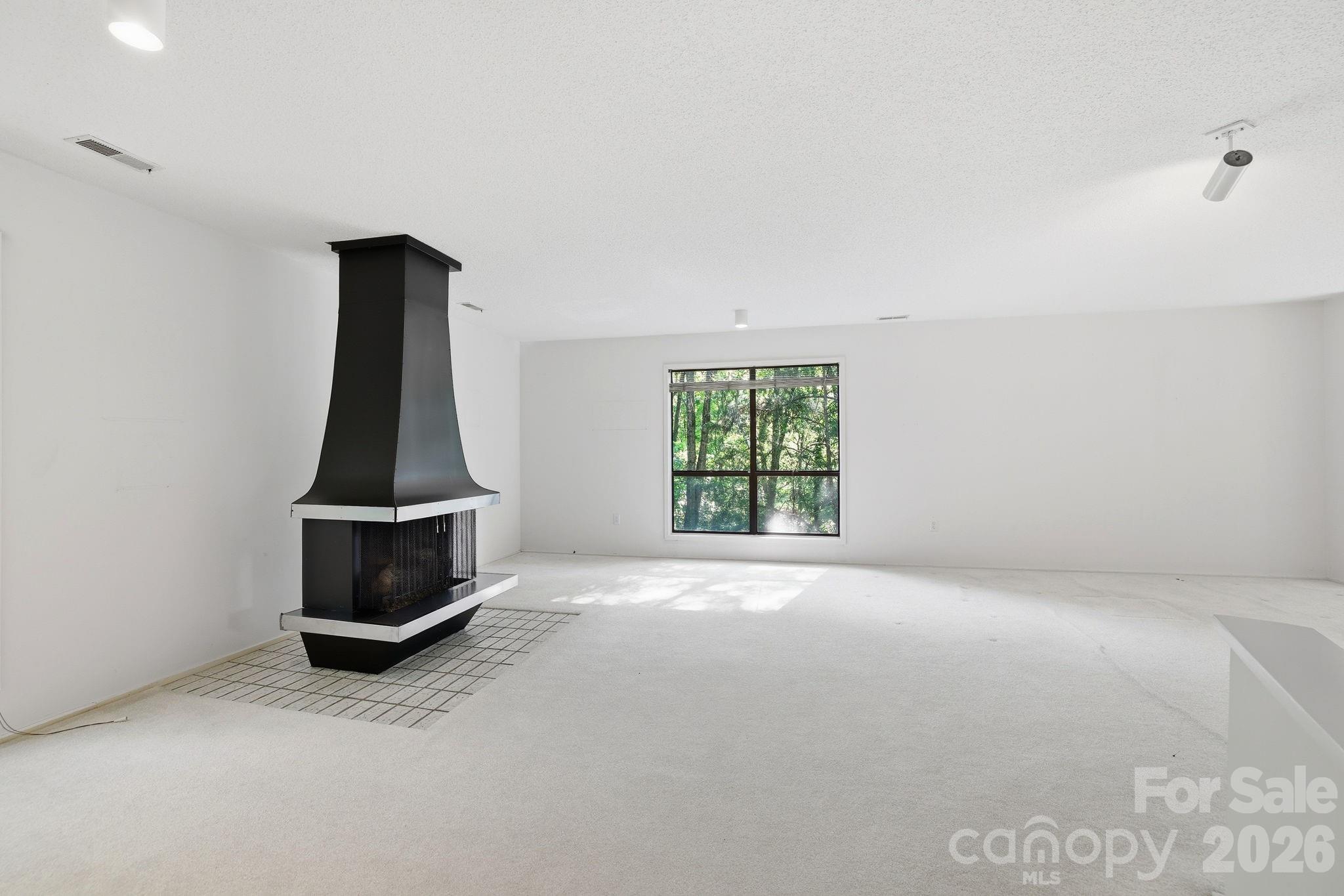 3423 Tinkerbell Lane Charlotte NC 28210