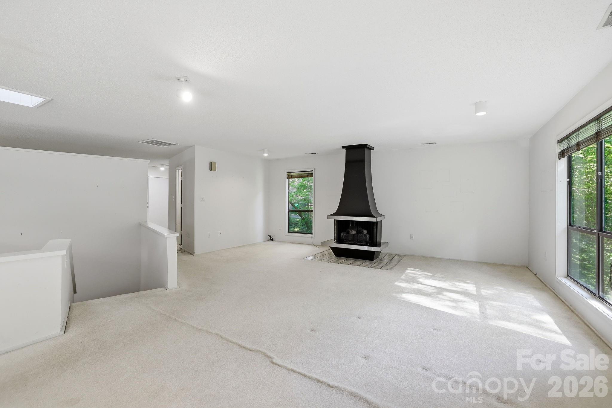 3423 Tinkerbell Lane Charlotte NC 28210