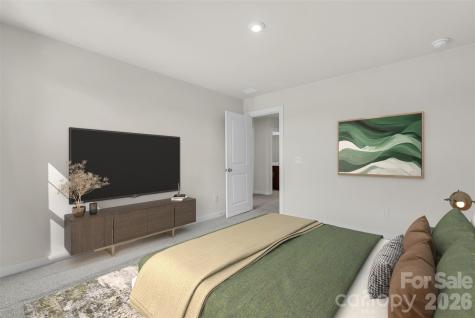 4228 Vista Pine Drive Charlotte NC 28215
