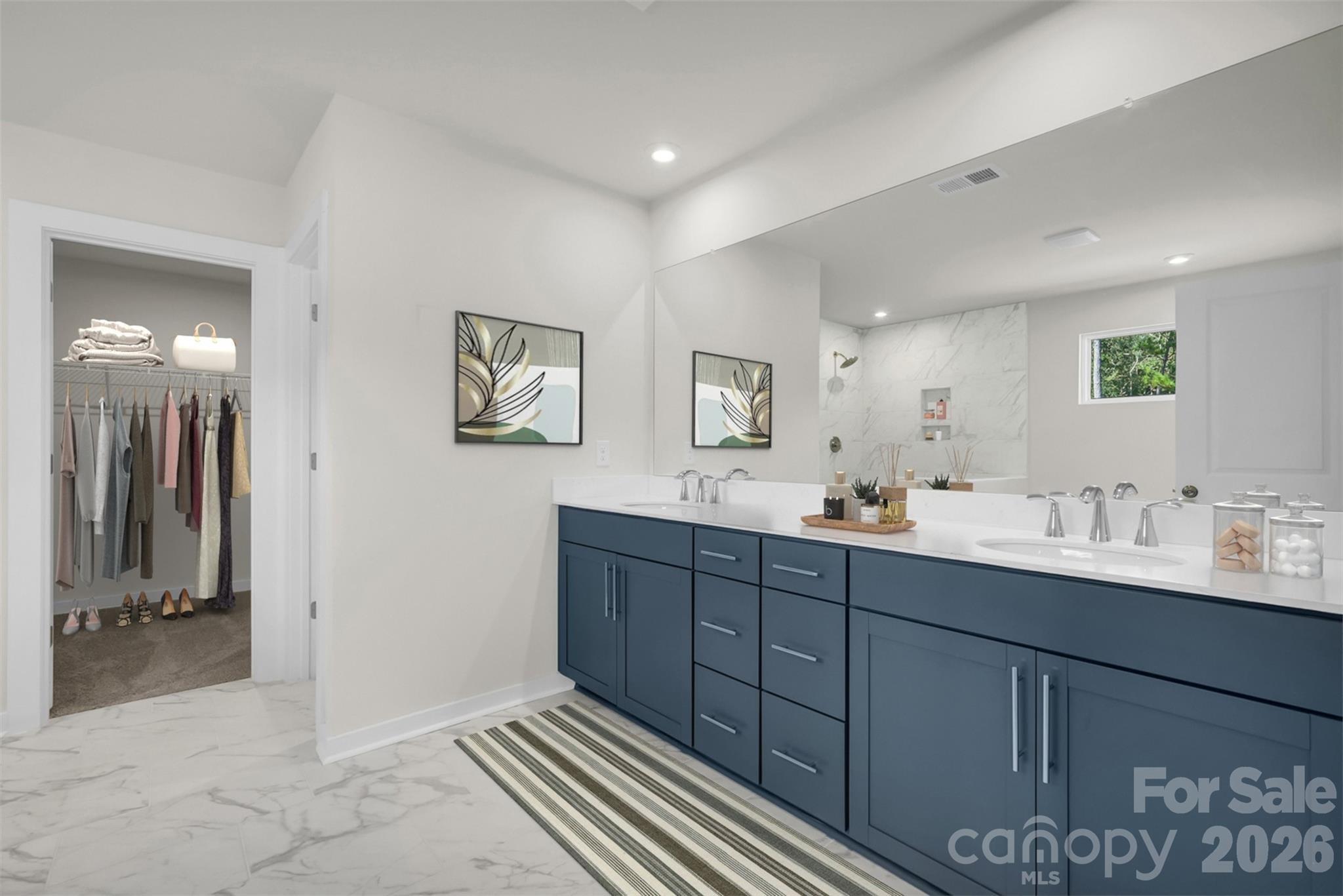 4228 Vista Pine Drive Charlotte NC 28215