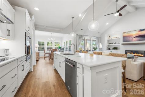 1064 SW Mayfair Way Sunset Beach NC 28468