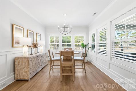 1064 SW Mayfair Way Sunset Beach NC 28468