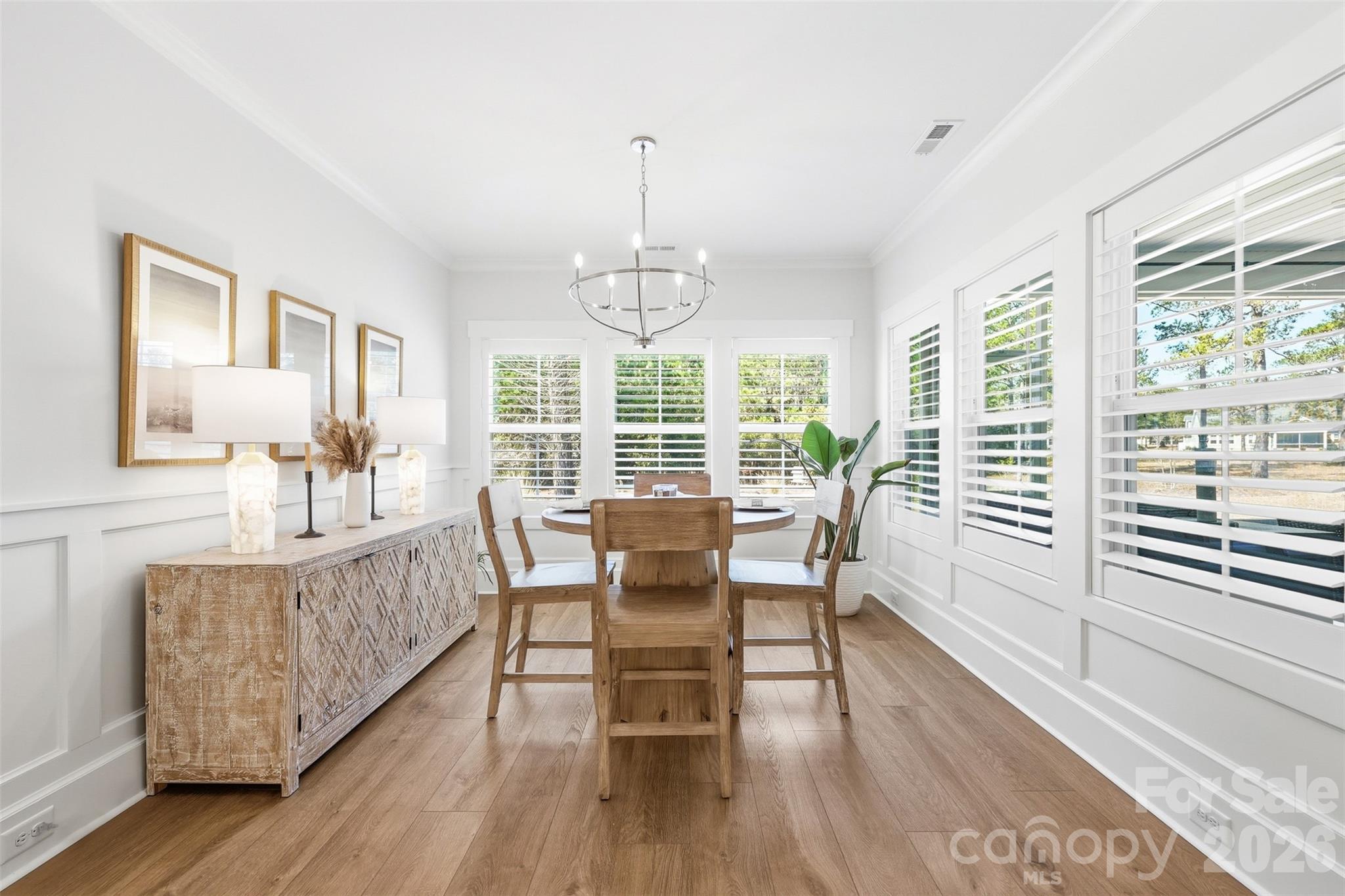1064 SW Mayfair Way Sunset Beach NC 28468