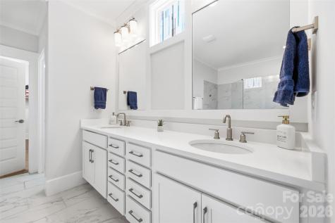1064 SW Mayfair Way Sunset Beach NC 28468
