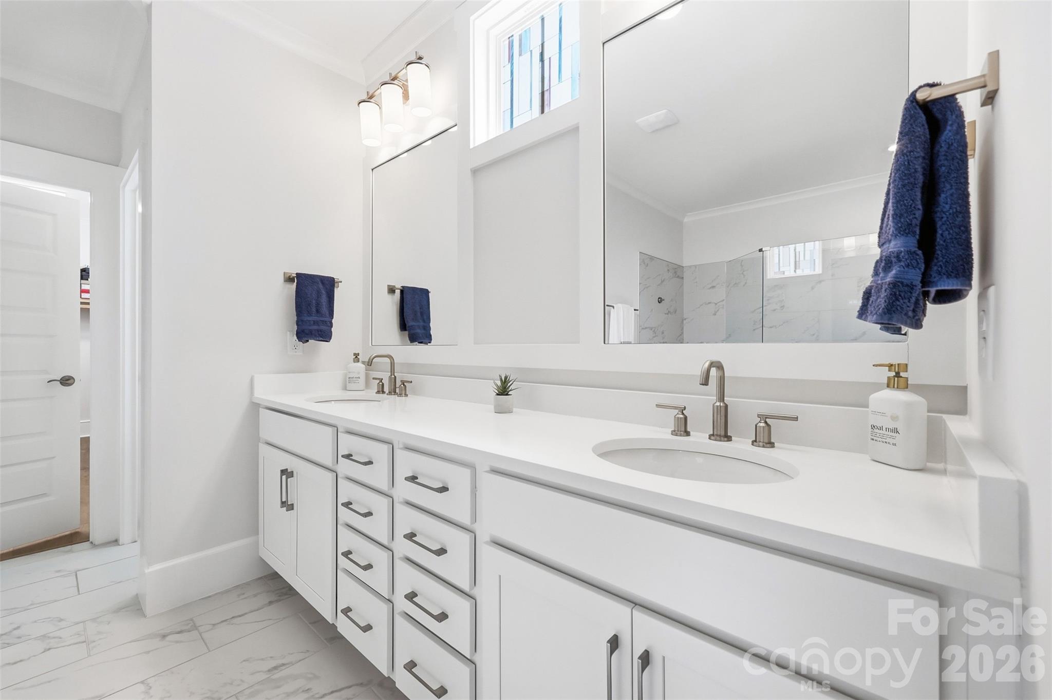 1064 SW Mayfair Way Sunset Beach NC 28468