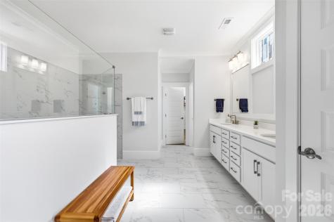 1064 SW Mayfair Way Sunset Beach NC 28468