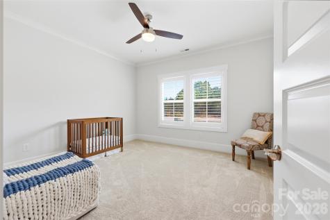 1064 SW Mayfair Way Sunset Beach NC 28468