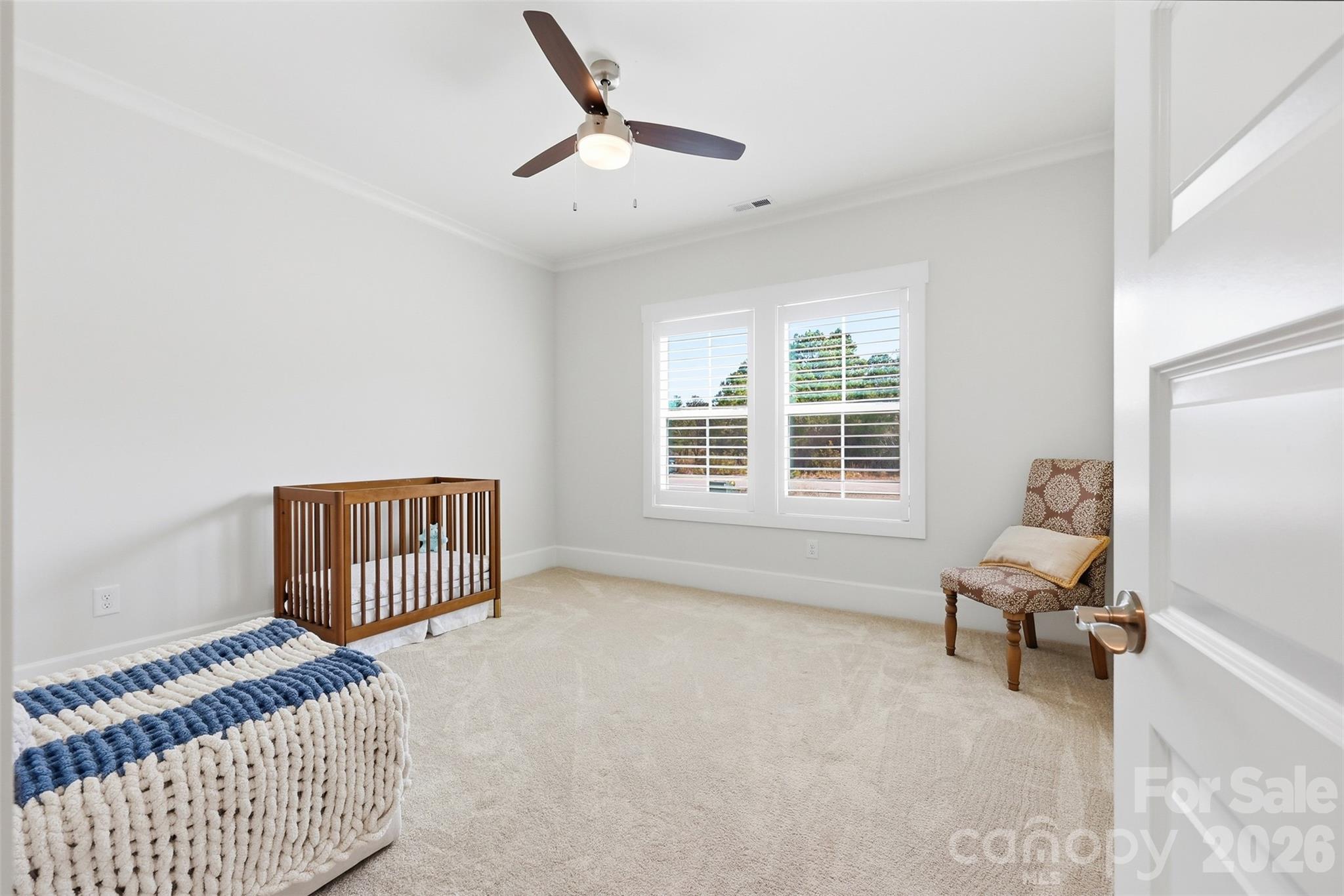 1064 SW Mayfair Way Sunset Beach NC 28468