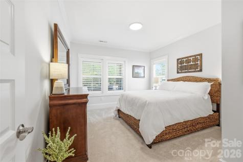 1064 SW Mayfair Way Sunset Beach NC 28468
