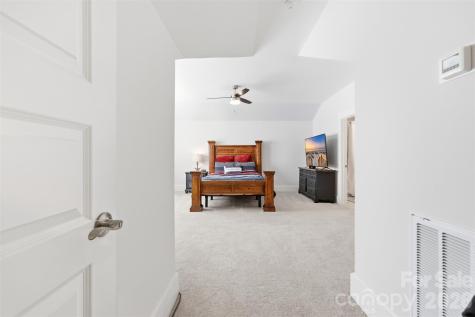 1064 SW Mayfair Way Sunset Beach NC 28468