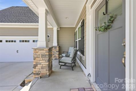 1064 SW Mayfair Way Sunset Beach NC 28468