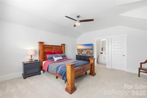1064 SW Mayfair Way Sunset Beach NC 28468