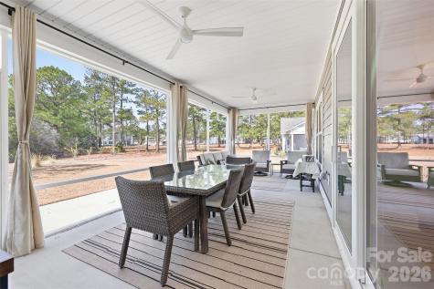1064 SW Mayfair Way Sunset Beach NC 28468