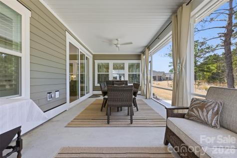 1064 SW Mayfair Way Sunset Beach NC 28468