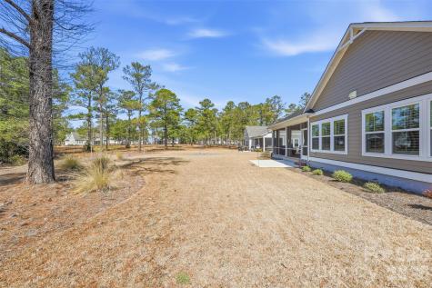 1064 SW Mayfair Way Sunset Beach NC 28468