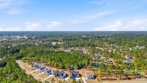 1064 SW Mayfair Way Sunset Beach NC 28468