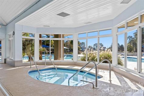 1064 SW Mayfair Way Sunset Beach NC 28468
