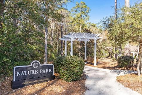 1064 SW Mayfair Way Sunset Beach NC 28468
