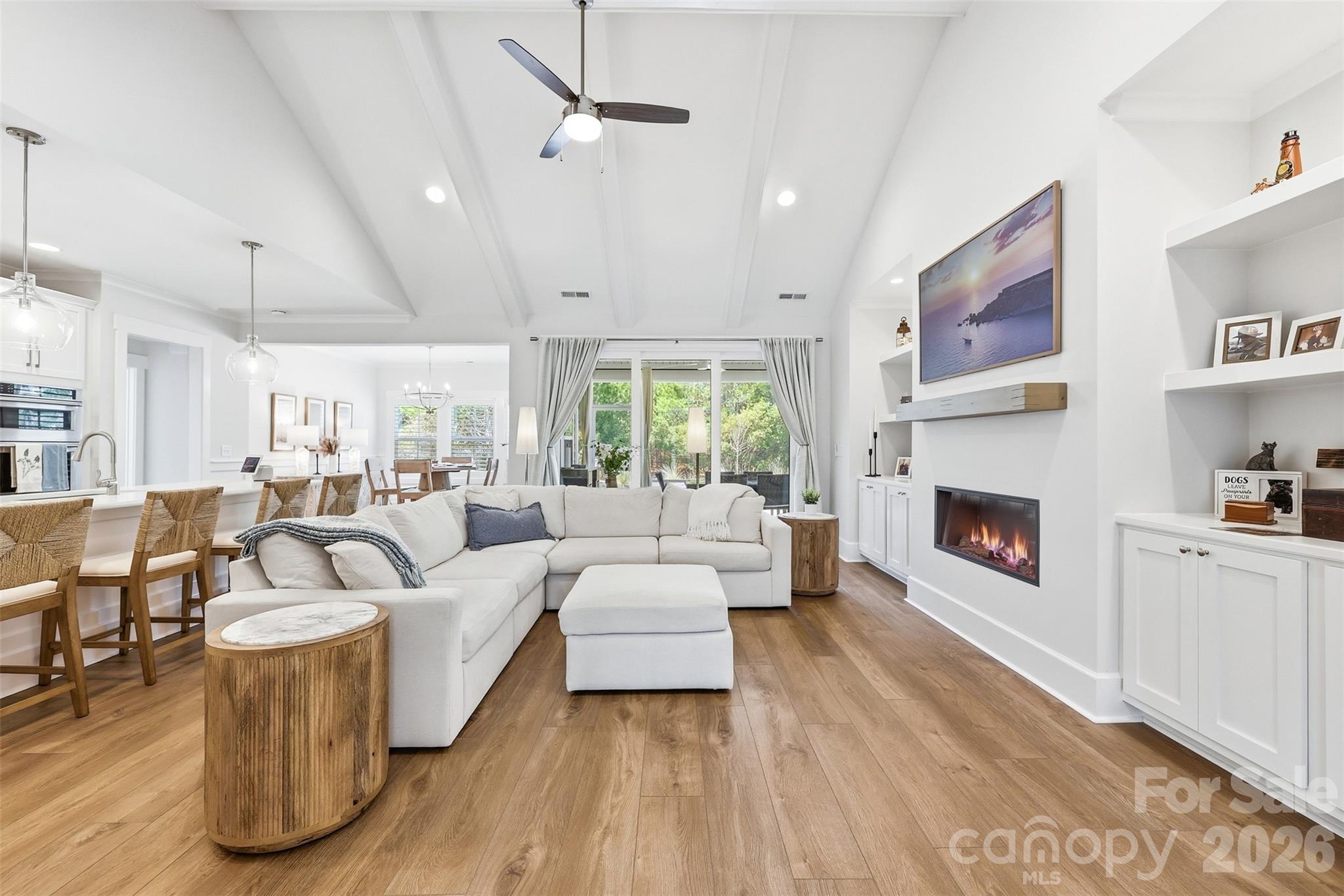 1064 SW Mayfair Way Sunset Beach NC 28468