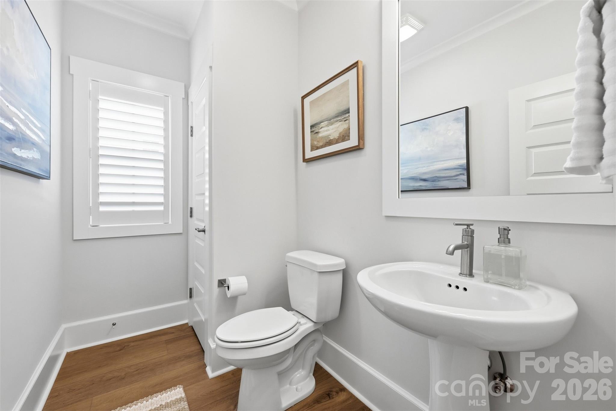 1064 SW Mayfair Way Sunset Beach NC 28468