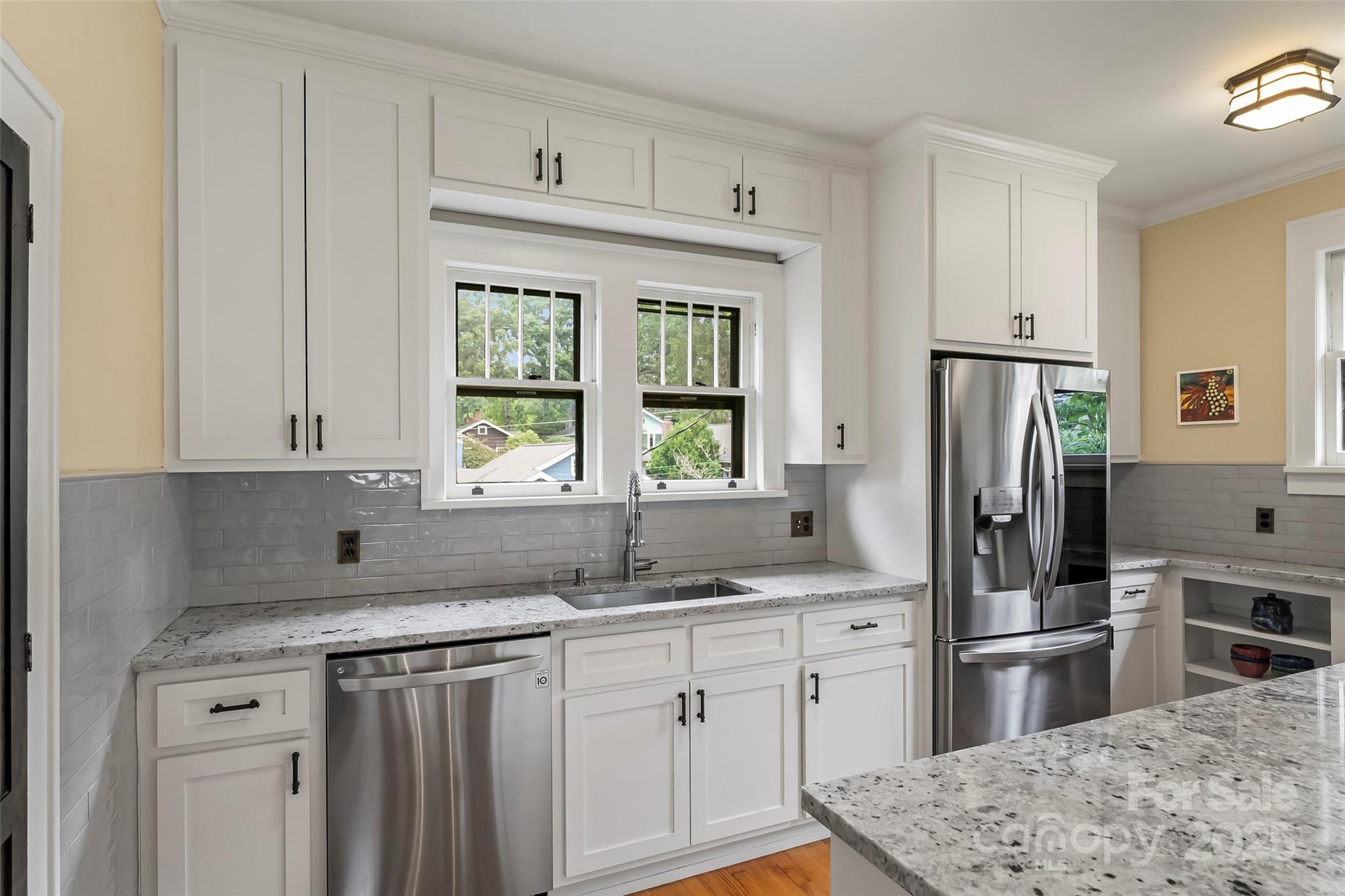 55 Ramoth Road Asheville NC 28804