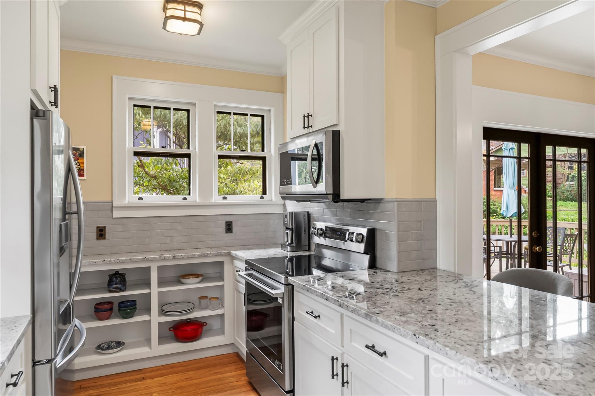 55 Ramoth Road Asheville NC 28804