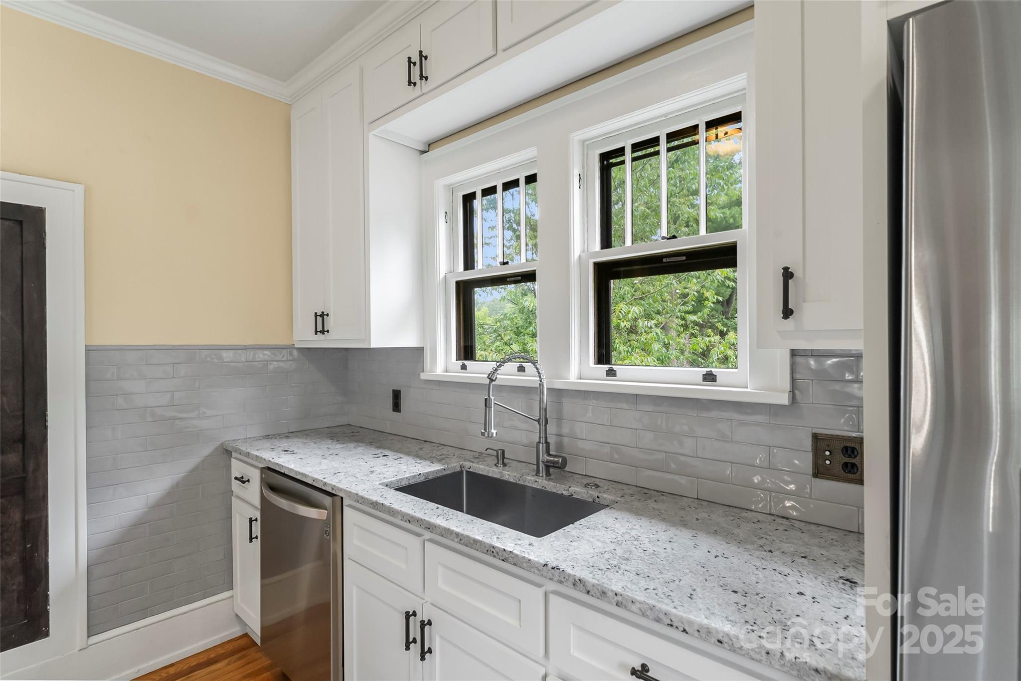 55 Ramoth Road Asheville NC 28804
