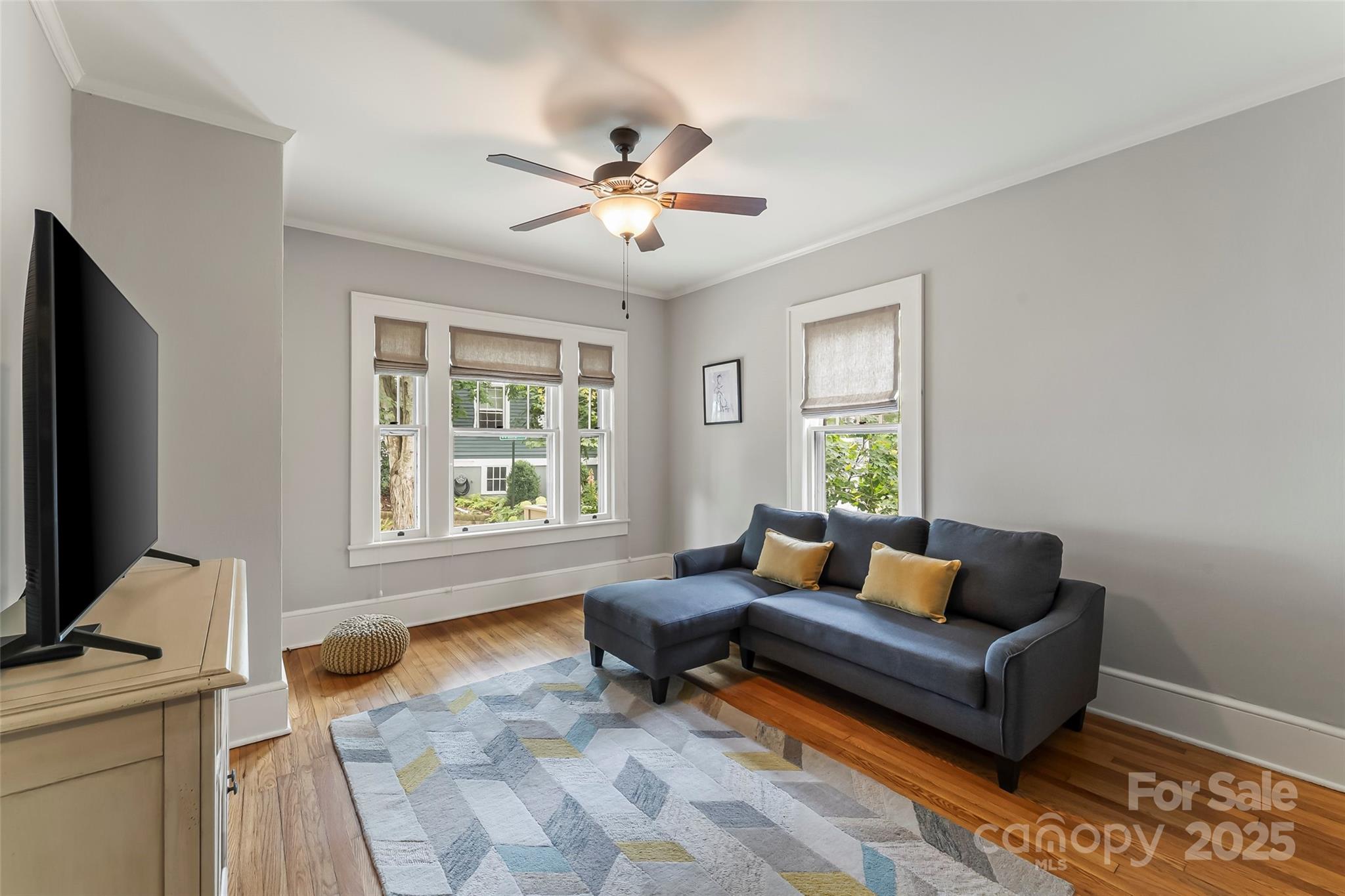 55 Ramoth Road Asheville NC 28804