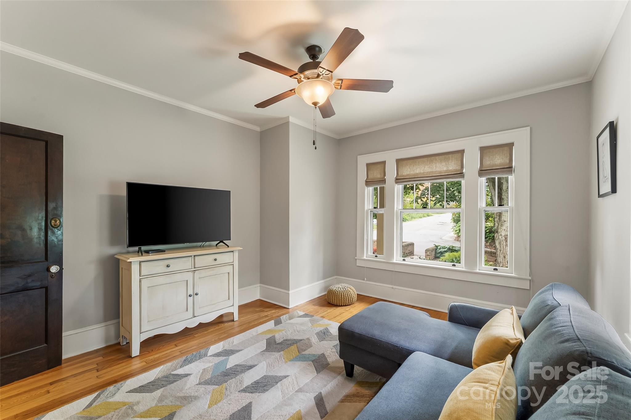 55 Ramoth Road Asheville NC 28804