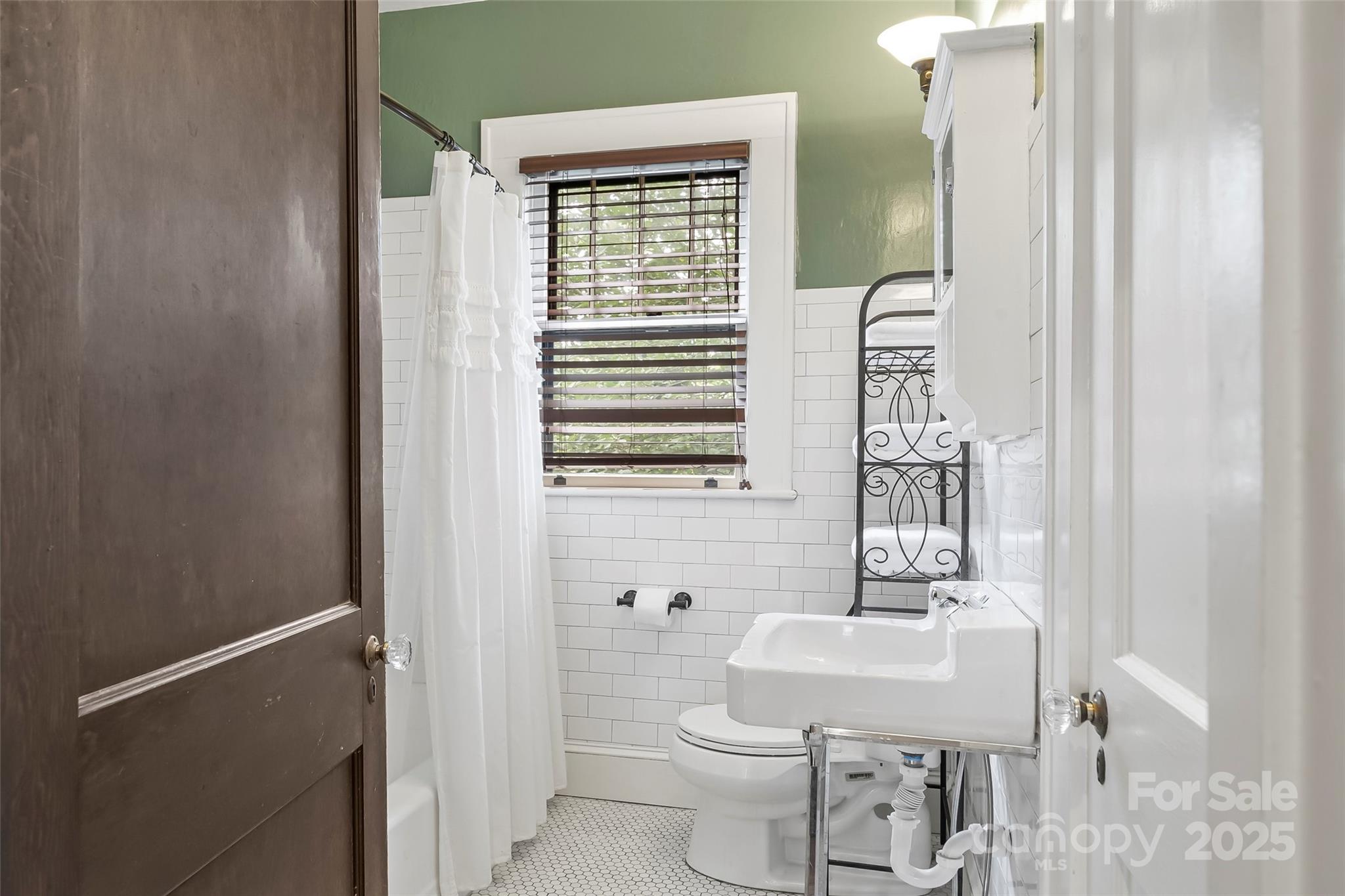 55 Ramoth Road Asheville NC 28804